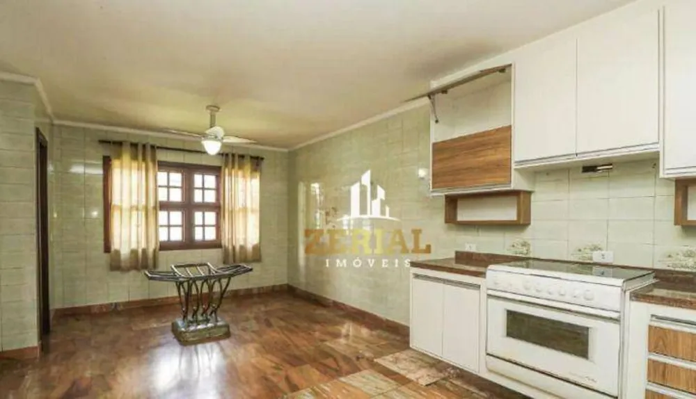 Sobrado, 5 quartos, 359 m² - Foto 5