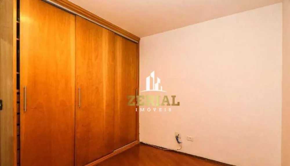 Sobrado, 5 quartos, 359 m² - Foto 3