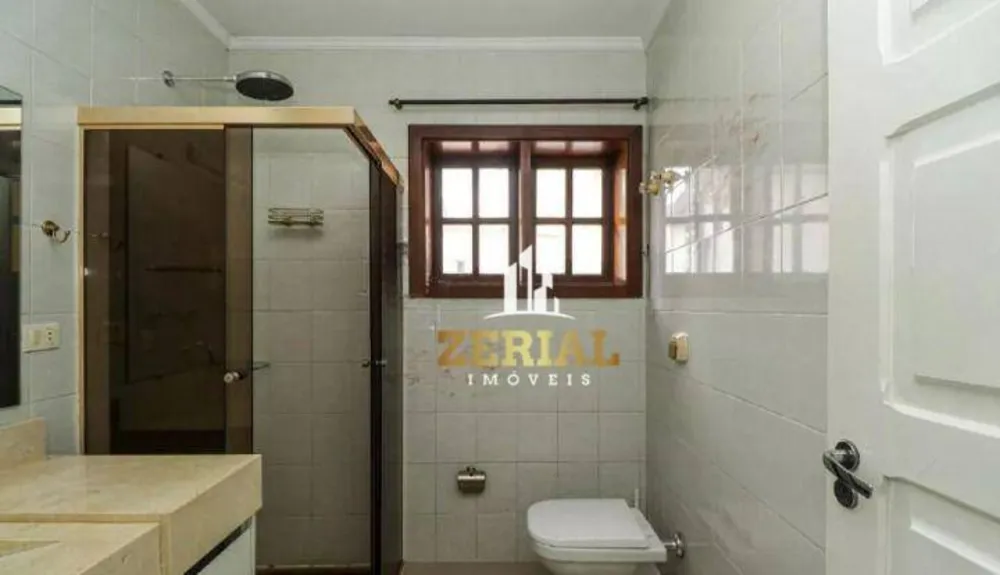 Sobrado, 5 quartos, 359 m² - Foto 4
