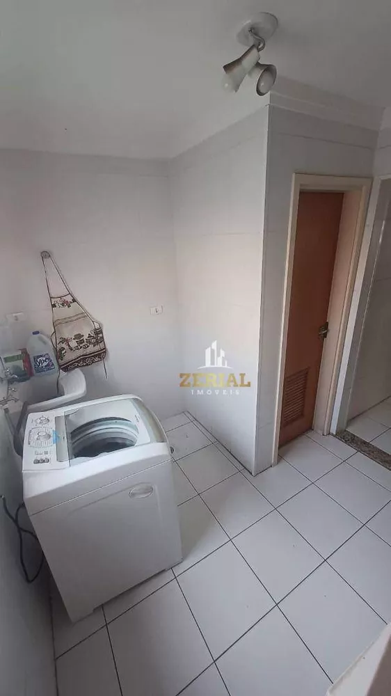 Apartamento, 3 quartos, 108 m² - Foto 9