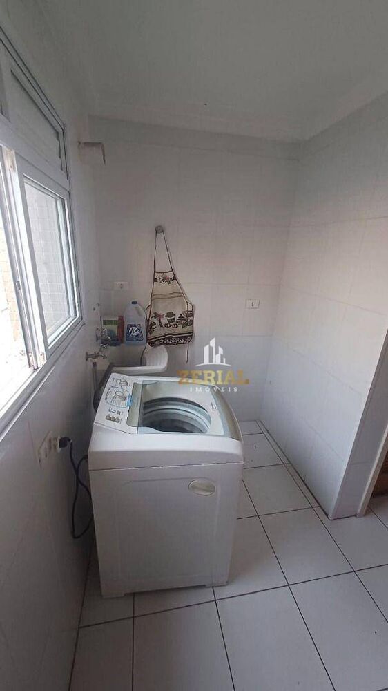 Apartamento, 3 quartos, 108 m² - Foto 8