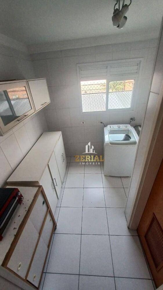 Apartamento, 3 quartos, 108 m² - Foto 10