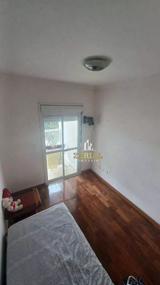 Apartamento, 3 quartos, 108 m² - Foto 18