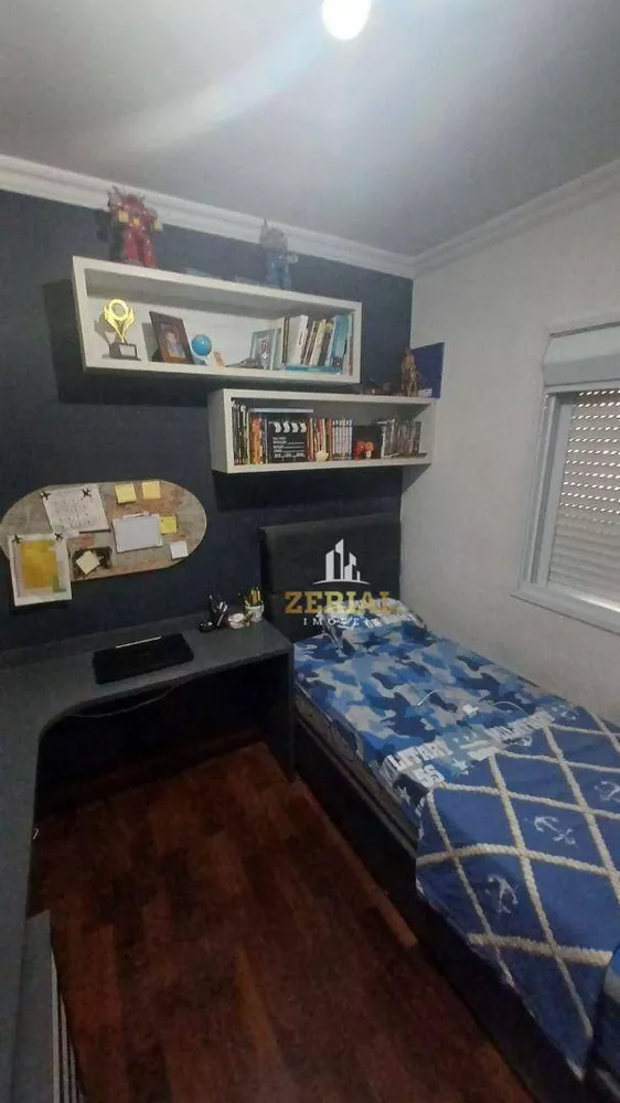 Apartamento, 3 quartos, 108 m² - Foto 14