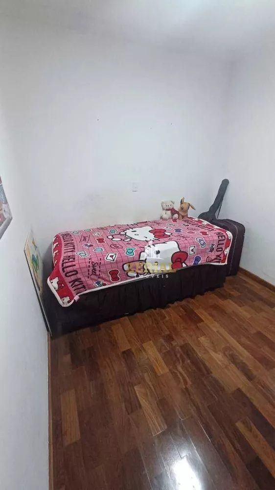 Apartamento, 3 quartos, 108 m² - Foto 22