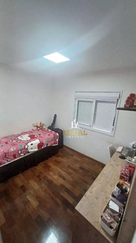 Apartamento, 3 quartos, 108 m² - Foto 23