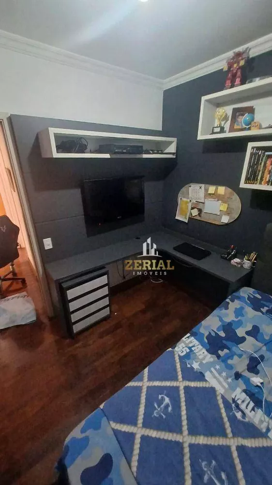 Apartamento, 3 quartos, 108 m² - Foto 16