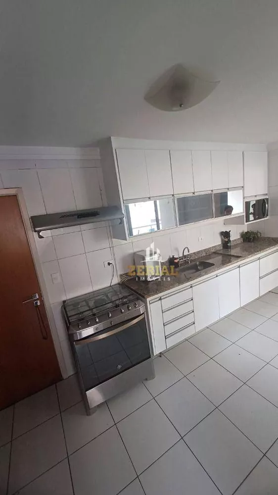 Apartamento, 3 quartos, 108 m² - Foto 12