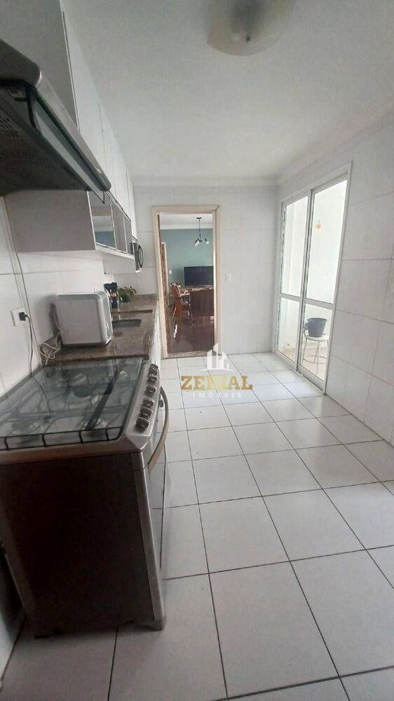 Apartamento, 3 quartos, 108 m² - Foto 13