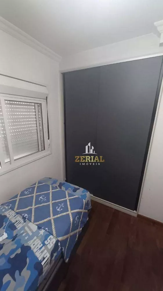 Apartamento, 3 quartos, 108 m² - Foto 15