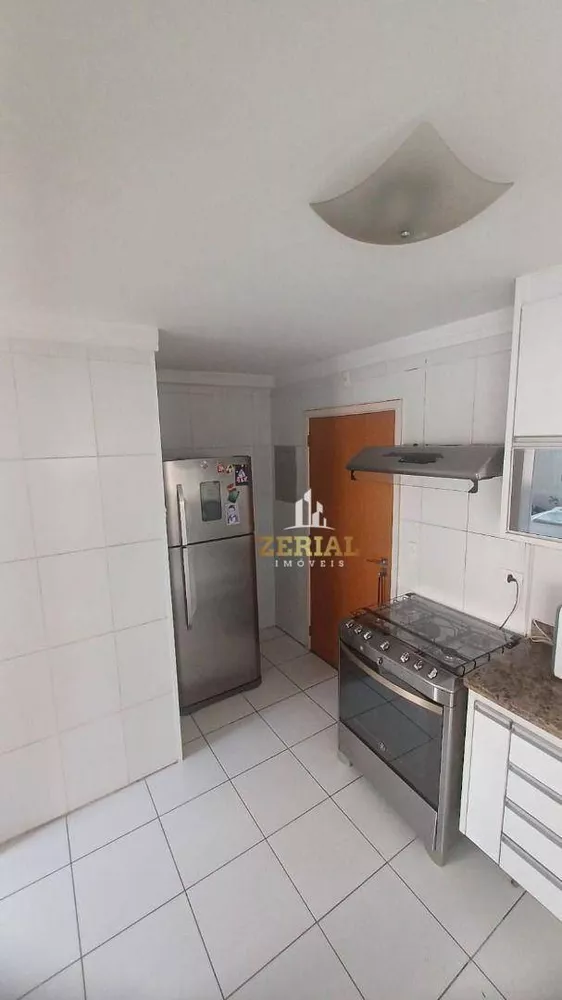 Apartamento, 3 quartos, 108 m² - Foto 11
