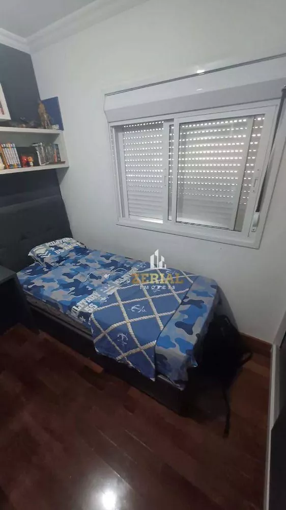 Apartamento, 3 quartos, 108 m² - Foto 17