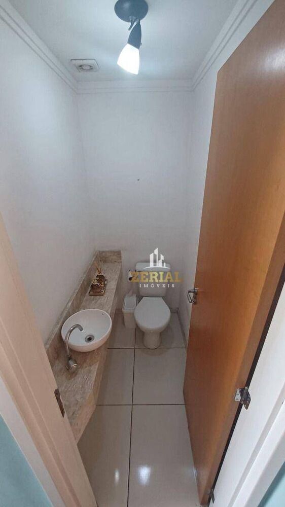 Apartamento, 3 quartos, 108 m² - Foto 5