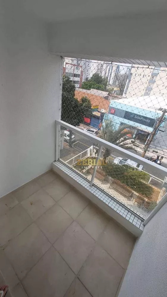Apartamento, 3 quartos, 108 m² - Foto 20