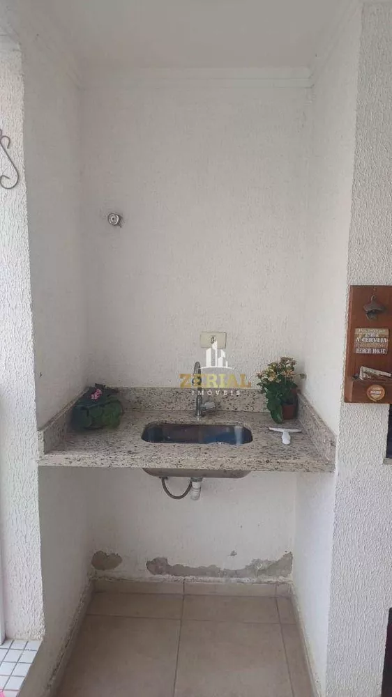 Apartamento, 3 quartos, 108 m² - Foto 2