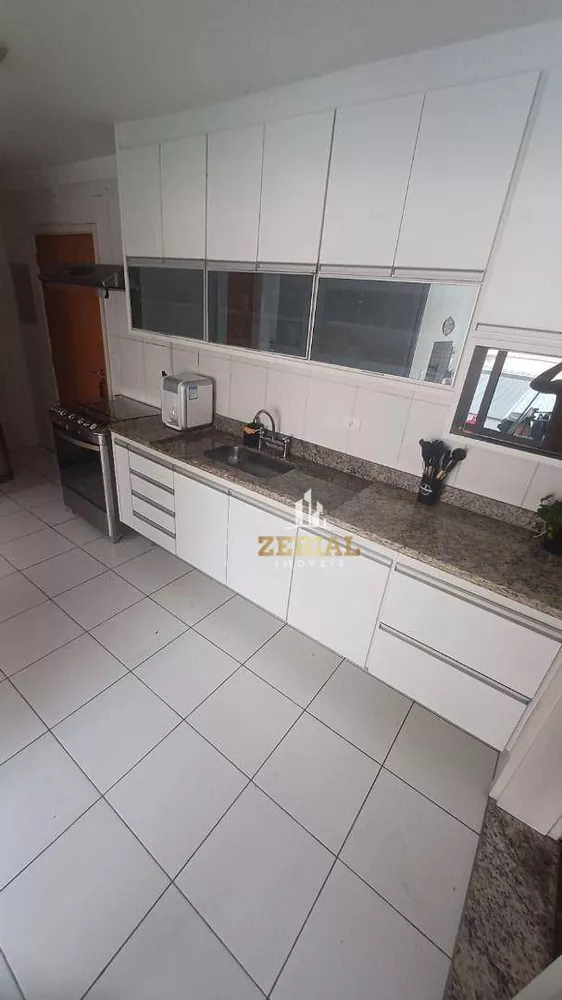 Apartamento, 3 quartos, 108 m² - Foto 7