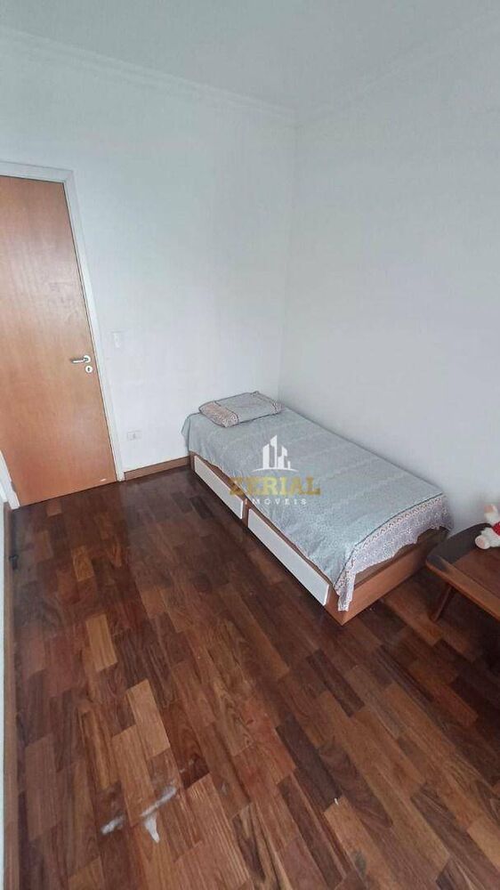 Apartamento, 3 quartos, 108 m² - Foto 19