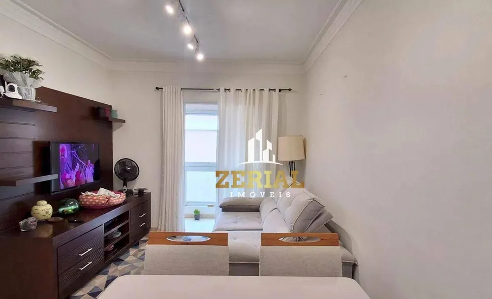 Apartamento, 3 quartos, 87 m² - Foto 7