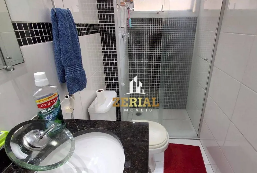 Apartamento, 3 quartos, 87 m² - Foto 11