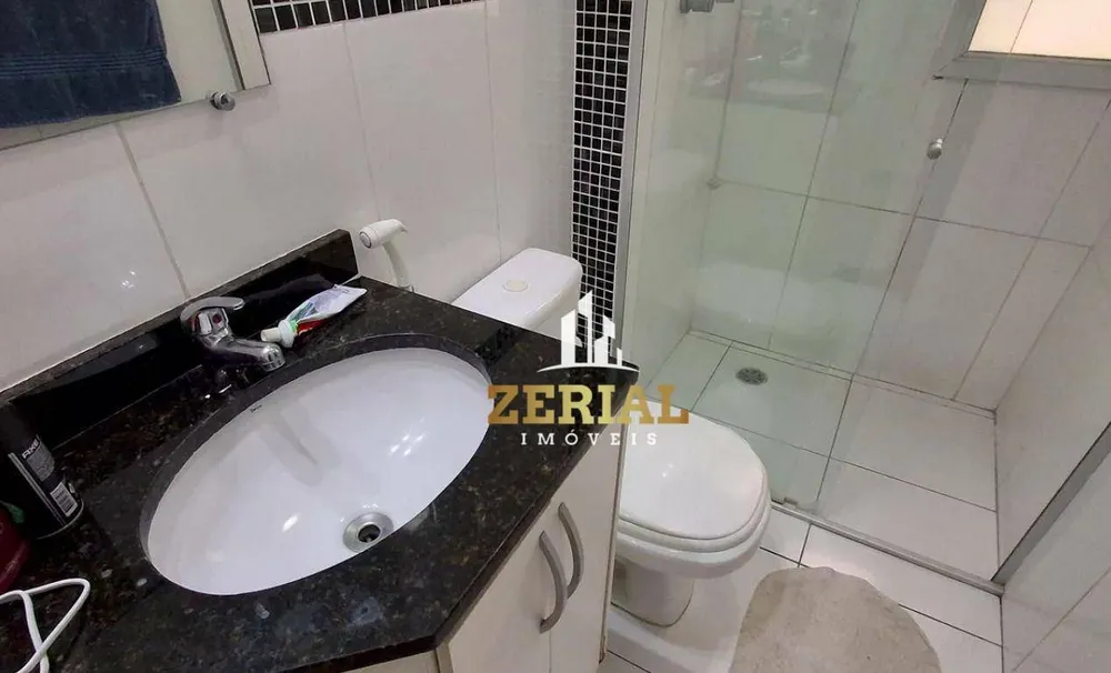 Apartamento, 3 quartos, 87 m² - Foto 4