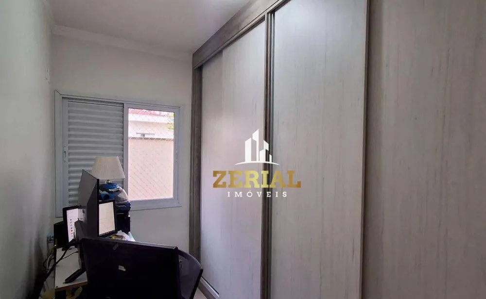 Apartamento, 3 quartos, 87 m² - Foto 2