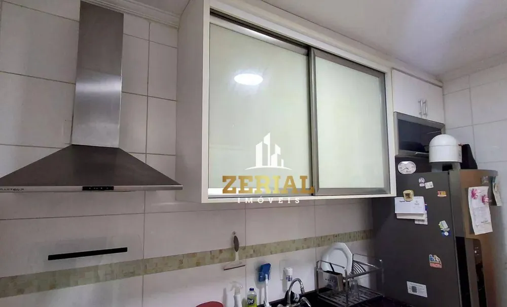 Apartamento, 3 quartos, 87 m² - Foto 5