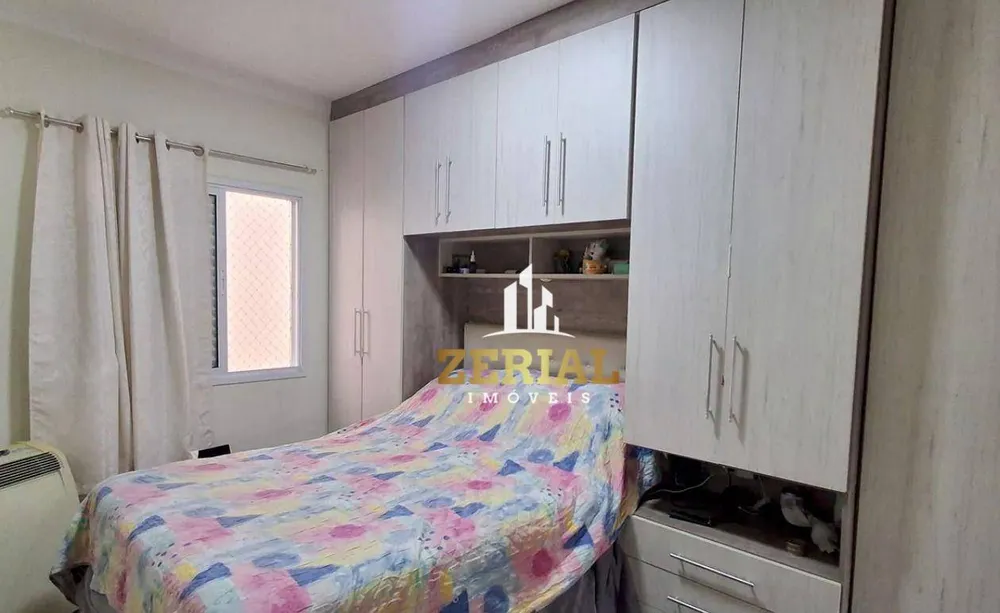 Apartamento, 3 quartos, 87 m² - Foto 8