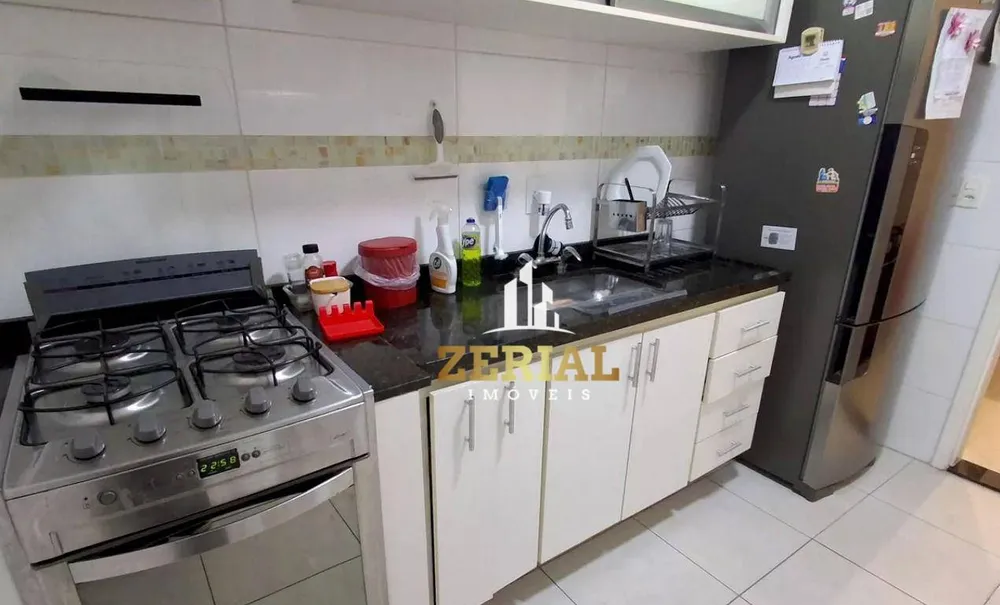 Apartamento, 3 quartos, 87 m² - Foto 6