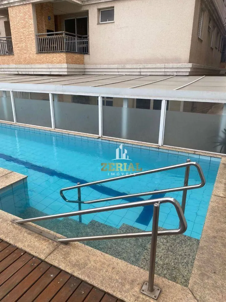 Cobertura, 3 quartos, 173 m² - Foto 13