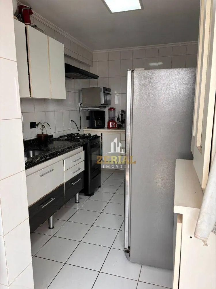 Cobertura, 3 quartos, 173 m² - Foto 3