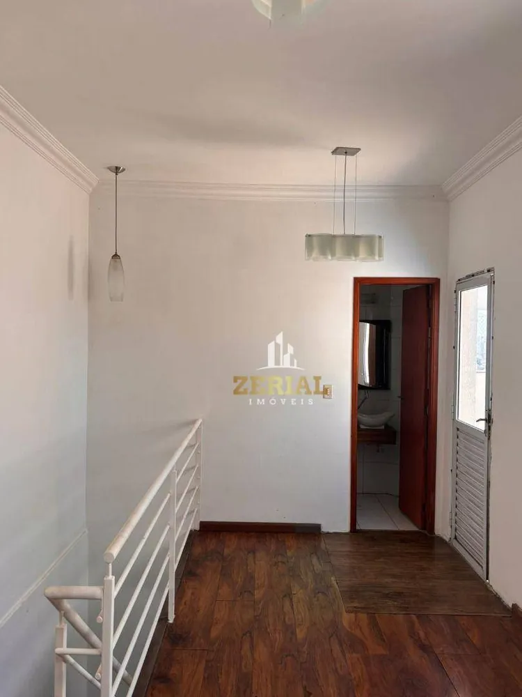 Cobertura, 3 quartos, 173 m² - Foto 8