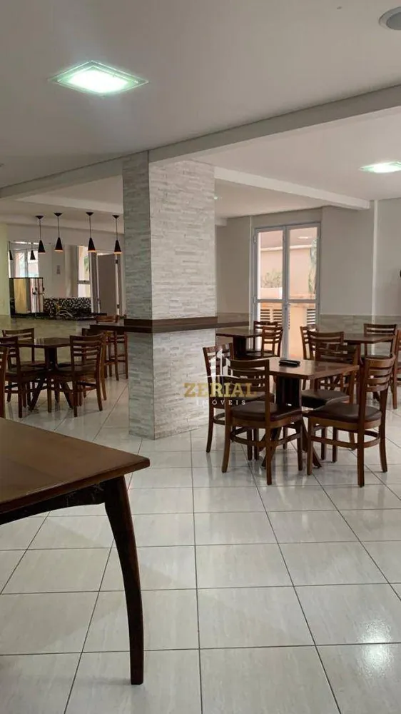 Cobertura, 3 quartos, 173 m² - Foto 16