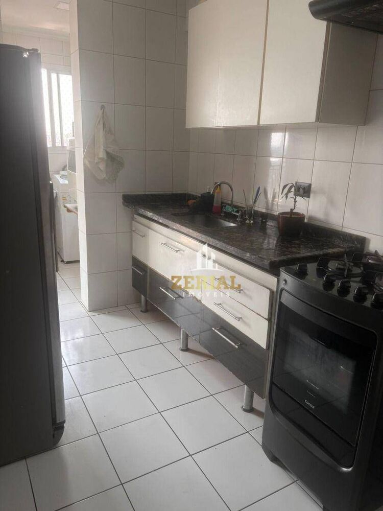 Cobertura à venda com 3 quartos, 173m² - Foto 1