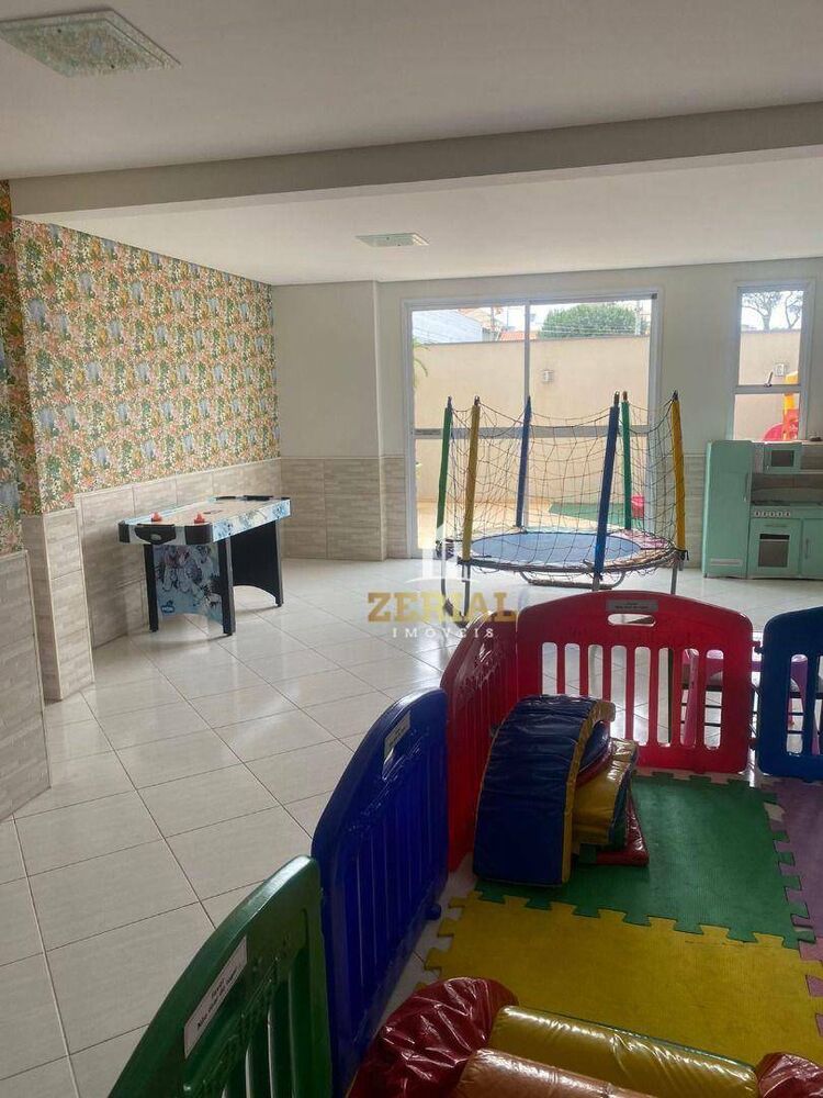 Cobertura à venda com 3 quartos, 173m² - Foto 7