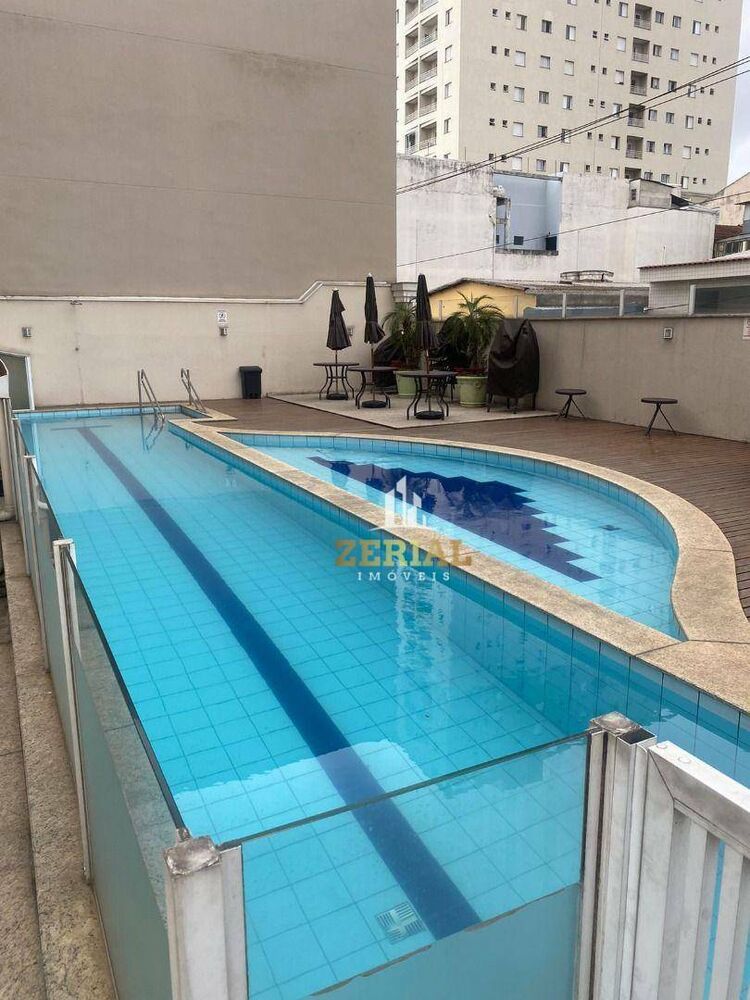 Cobertura à venda com 3 quartos, 173m² - Foto 5