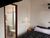 Cobertura, 3 quartos, 173 m² - Foto 3