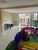 Cobertura, 3 quartos, 173 m² - Foto 7