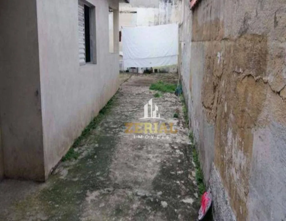 Sobrado, 3 quartos, 130 m² - Foto 11