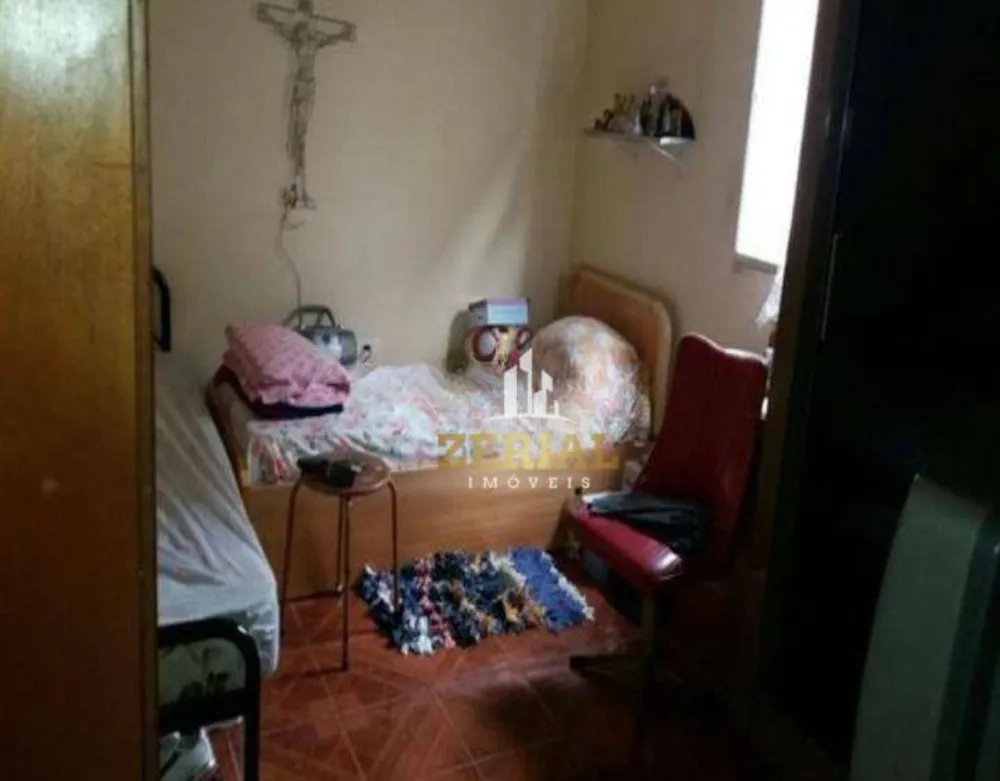 Sobrado, 3 quartos, 130 m² - Foto 7