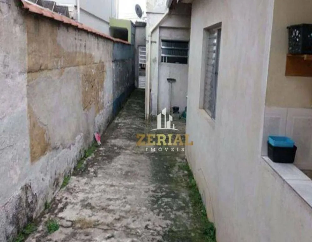 Sobrado, 3 quartos, 130 m² - Foto 10