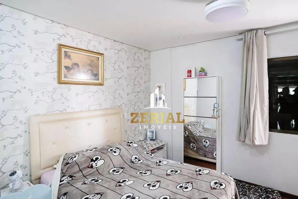 Apartamento, 4 quartos, 162 m² - Foto 3