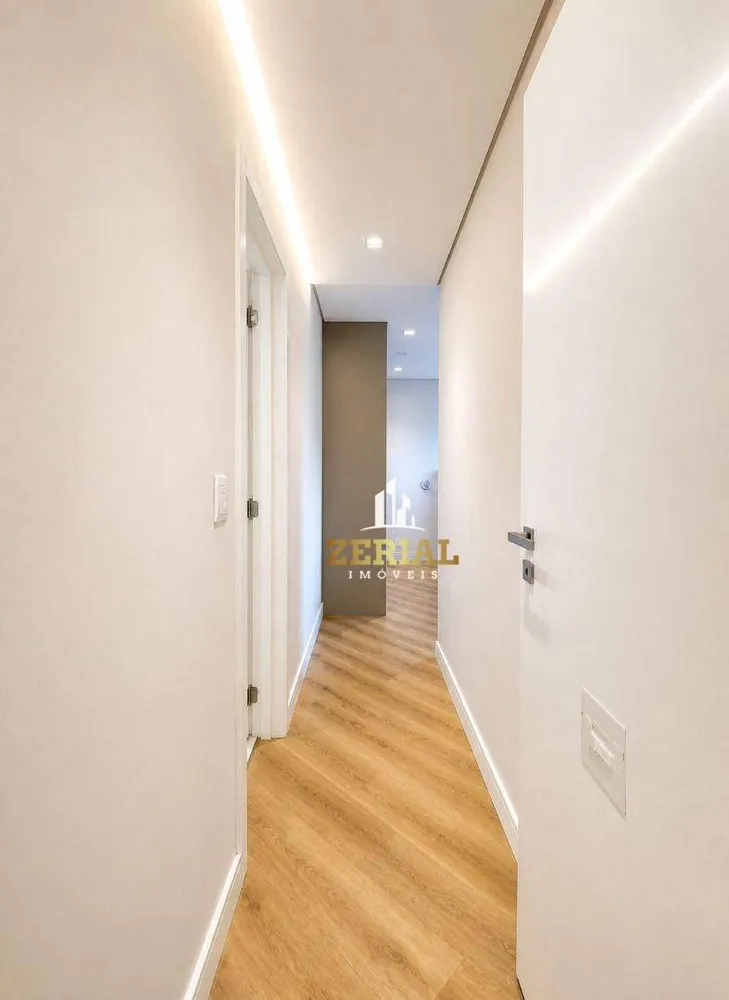 Apartamento, 3 quartos, 117 m² - Foto 5