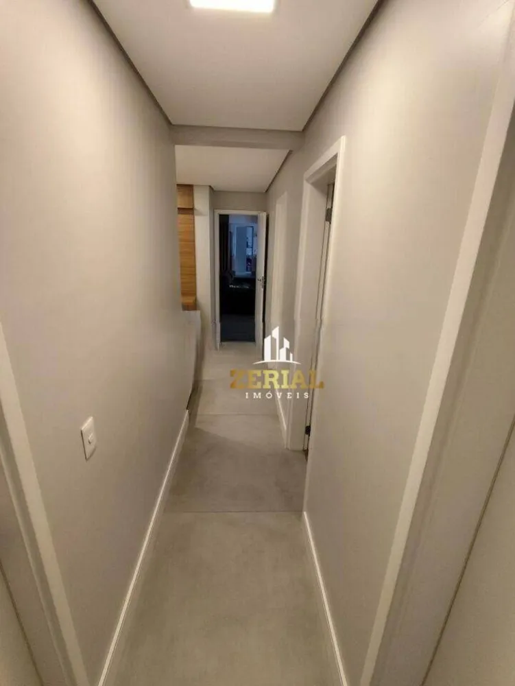 Apartamento, 4 quartos, 198 m² - Foto 6