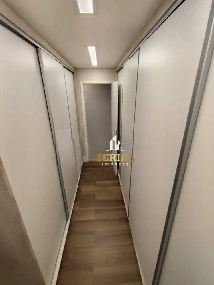 Apartamento, 4 quartos, 198 m² - Foto 7