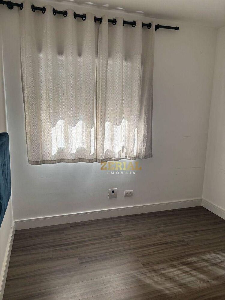 Apartamento para alugar com 3 quartos, 107m² - Foto 6