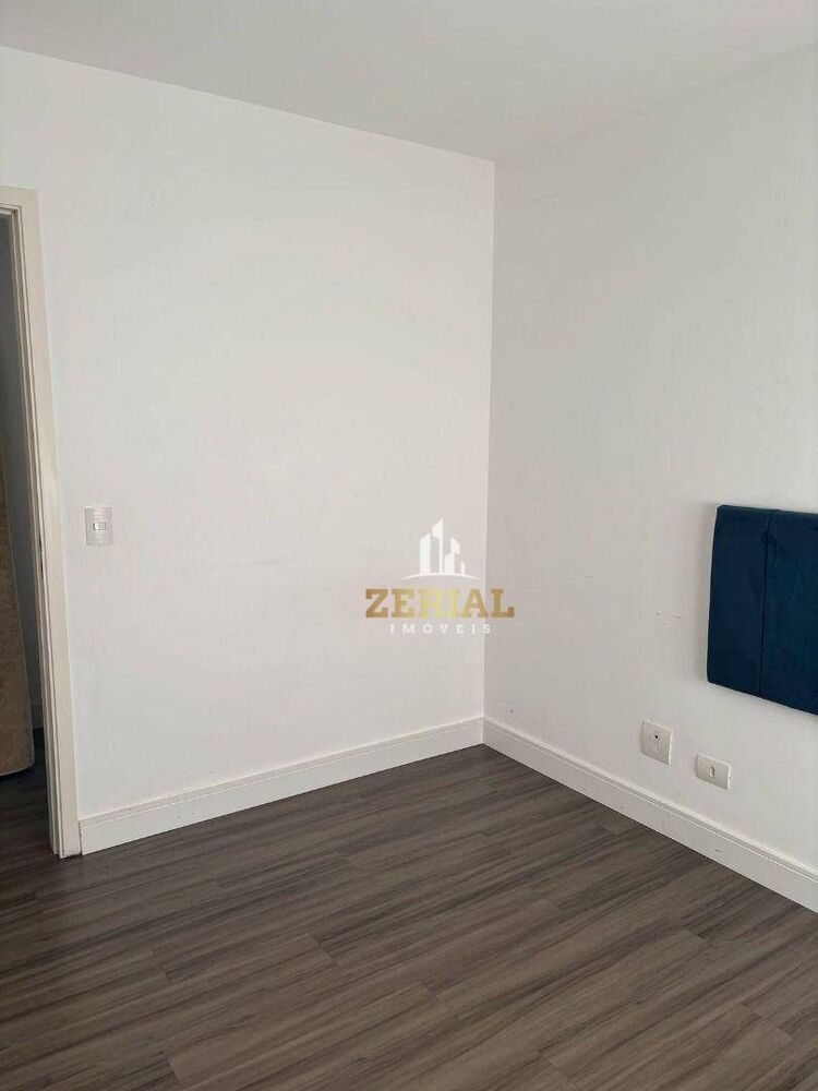 Apartamento para alugar com 3 quartos, 107m² - Foto 4