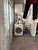 Apartamento, 3 quartos, 107 m² - Foto 3