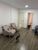 Apartamento, 3 quartos, 107 m² - Foto 2