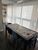 Apartamento, 3 quartos, 107 m² - Foto 1