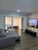Apartamento, 3 quartos, 107 m² - Foto 1